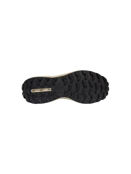 Pantofi Joma