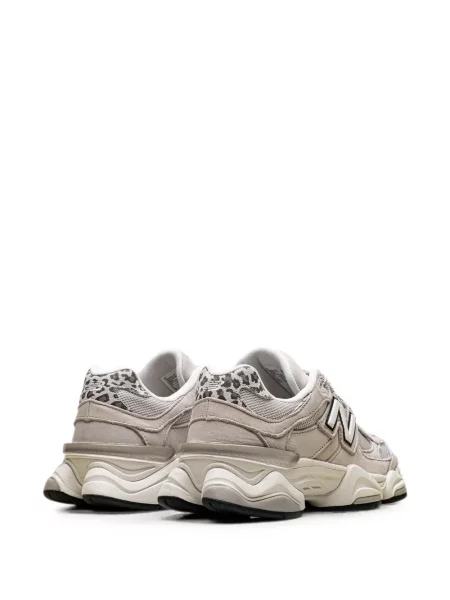 Sneakerși New Balance verde