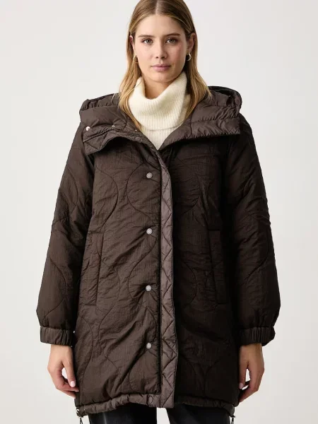 Weekend Max Mara двостороння куртка WKDANFORA
