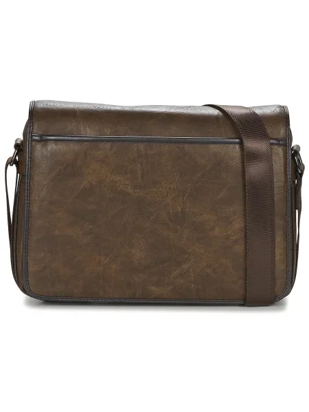 Geantă crossbody Casual Attitude casual