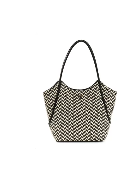 Torebka Guess czarna