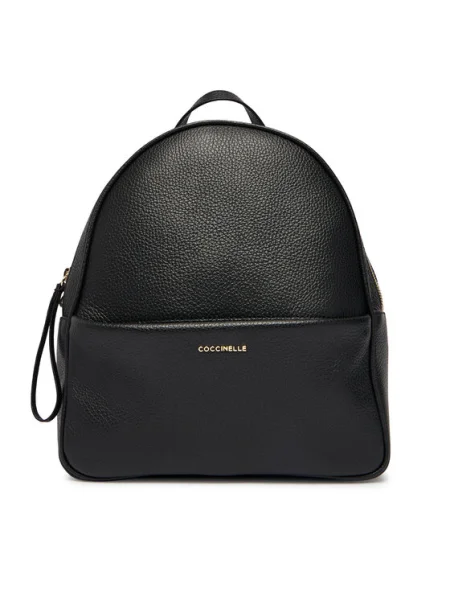 Coccinelle Rucsac NORY' negru