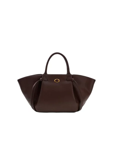 Rucsac Guess maro