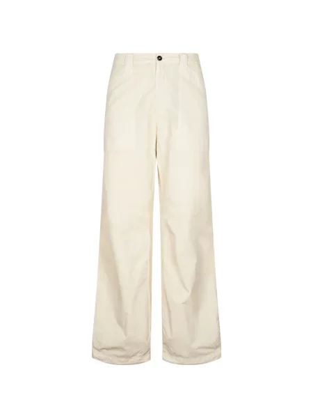Pantaloni C.p. Company