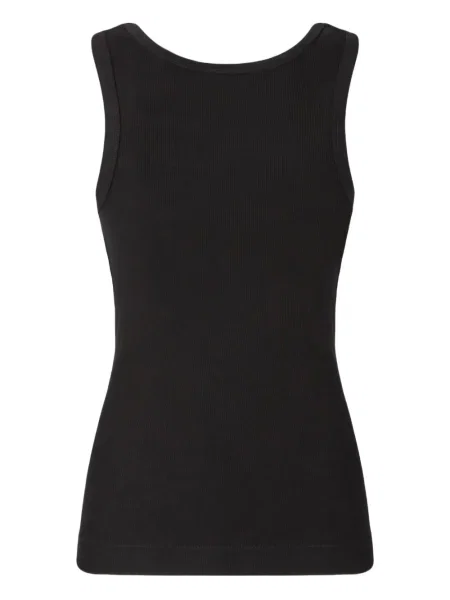 Top Pinko negru