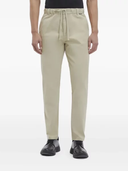 Pantaloni Calvin Klein