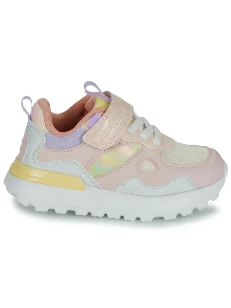 Pantofi copii Shoo Pom