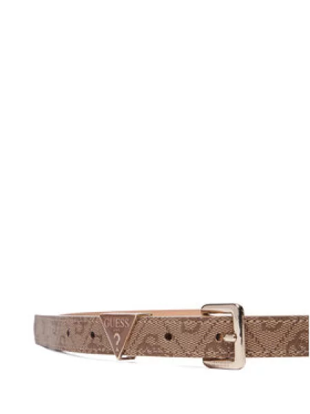 Guess Pas rjava
