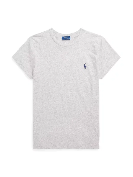 Polo Ralph Lauren Tricou amestecat gri