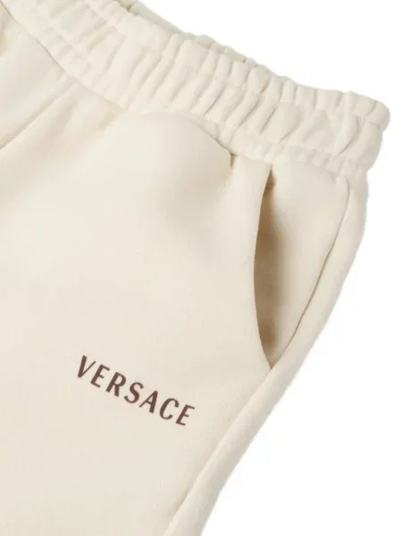 Gyerek nadrág Versace