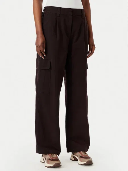 Calvin Klein Jeans Kapsáče hnedá