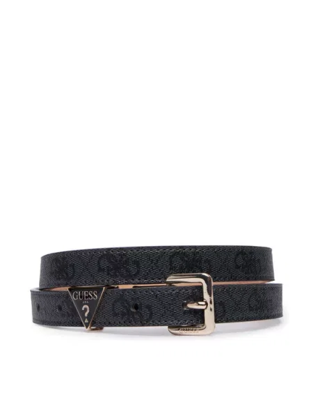 Guess Curea negru