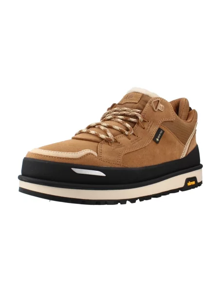 Pantofi Ugg maro