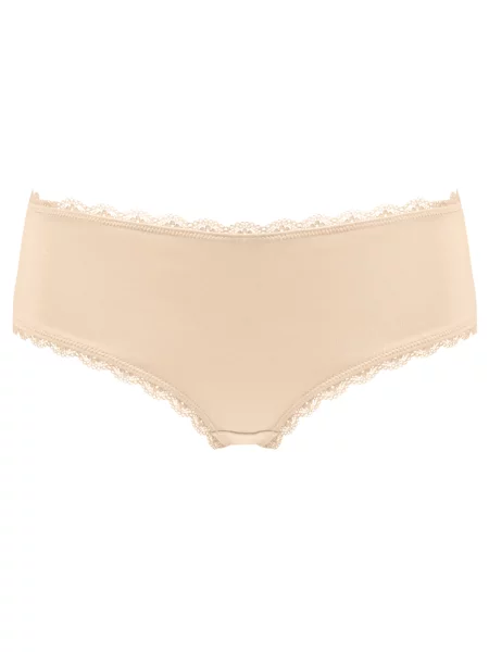 SugarShape Chiloți Pure ecru