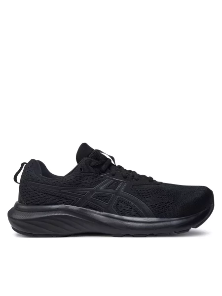 Bėgimo batai Asics Gel-Contend 9 juoda