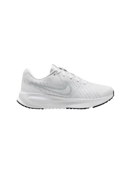 Pantofi Nike alergare negru