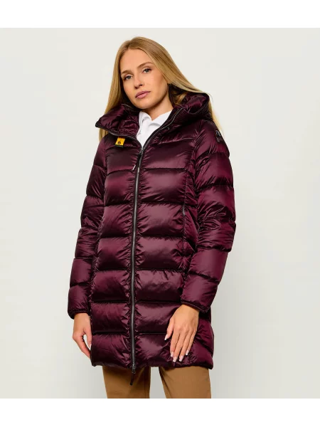 Kabát Parajumpers