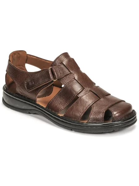 Sandale Casual Attitude