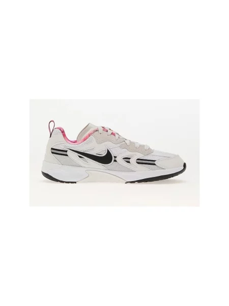 Pantofi Nike alb