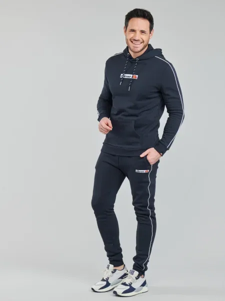 Trening Ellesse albastru