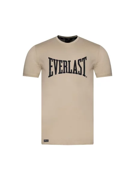 Tricou Everlast negru