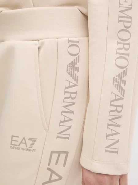 Костюмні штани Ea7 Emporio Armani