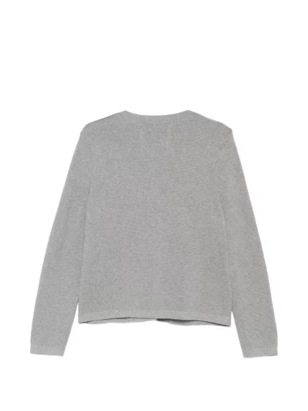 Cardigan Gant gri