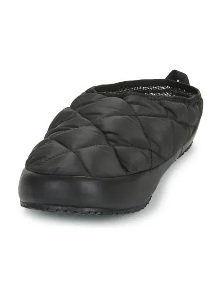 Pantofi Columbia negru