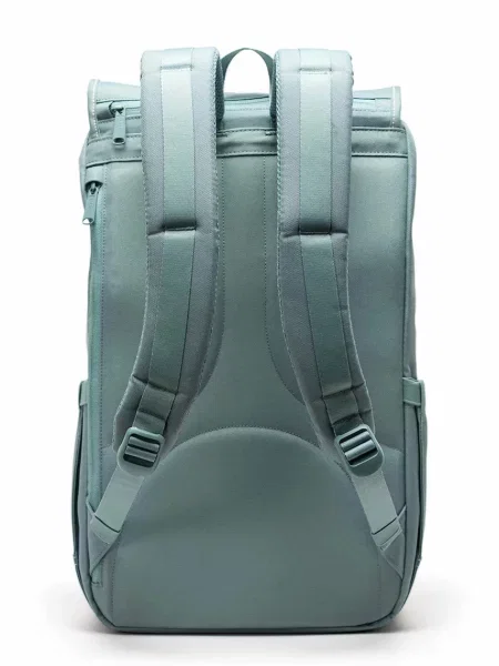 Рюкзак Herschel