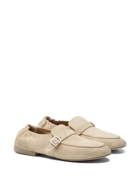 Pantofi loafer Marsell
