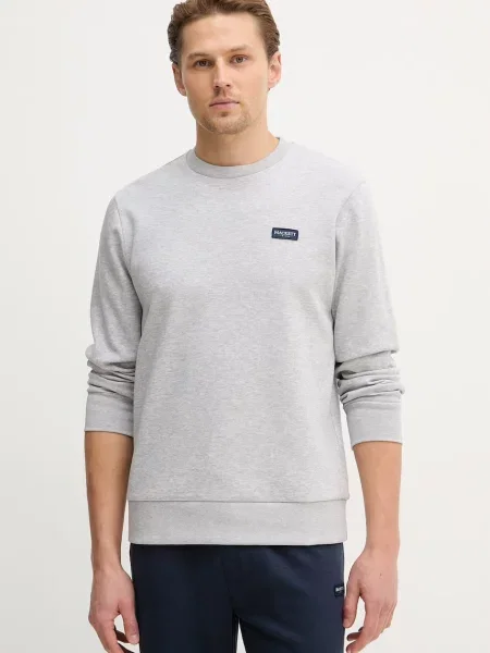 Кофта Hackett London