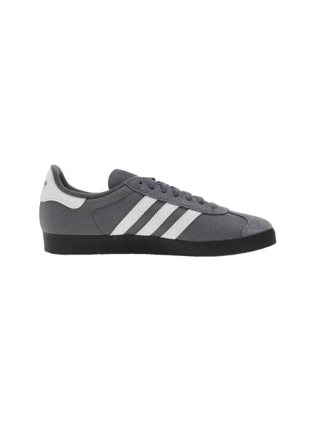 Pantofi Adidas gri