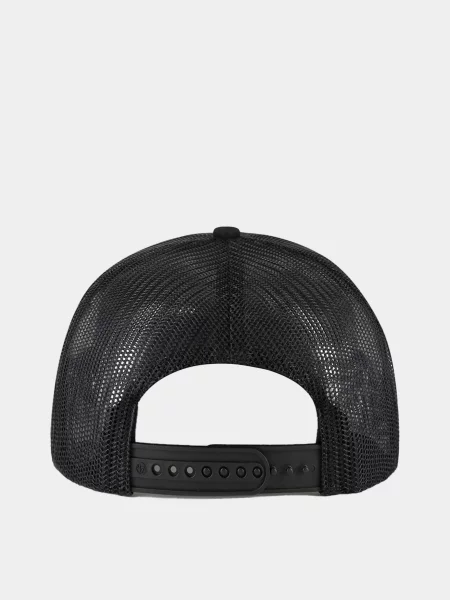 Кепка 47 Brand черная