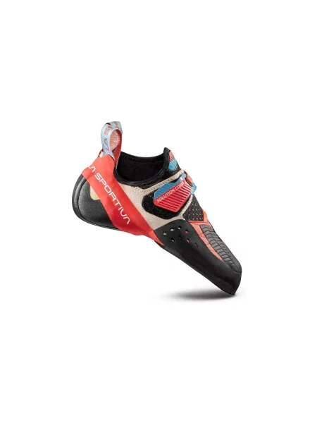 Pantofi La Sportiva