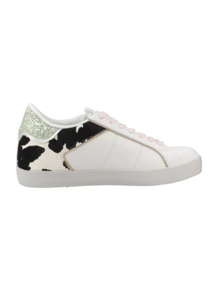 Sneakers Gioseppo