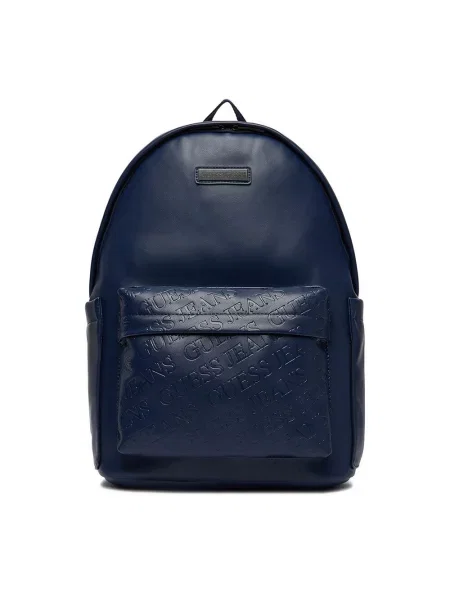 Plecak Guess Jeans