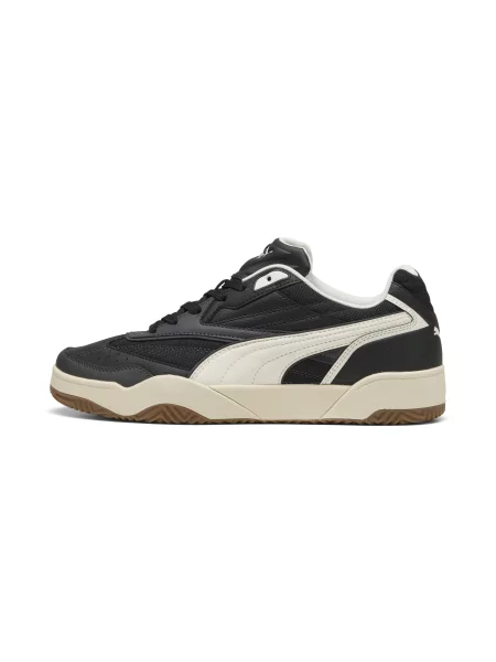 PUMA Sneakersy Tifosi Grande Unisex Buty 44 czarny