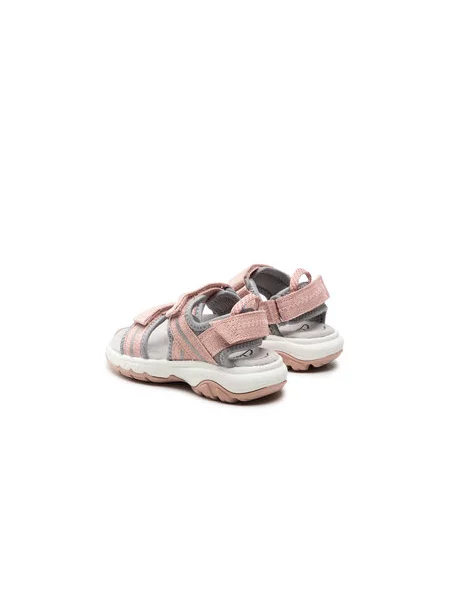 Clarks Sandali Expo Sea K. M roza