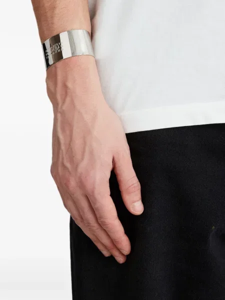 Brăţară Mm6 Maison Margiela
