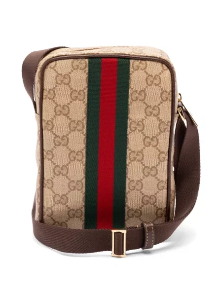 Geantă Gucci