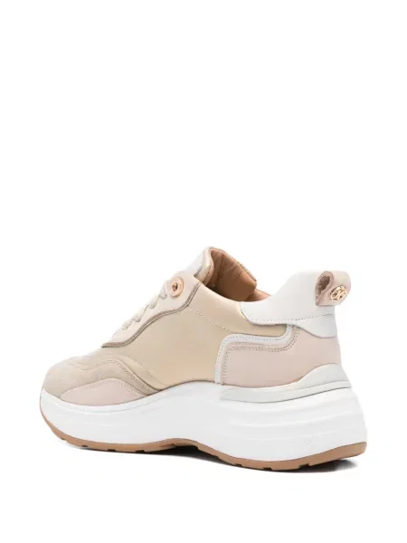 Sneakerși Janet & Janet