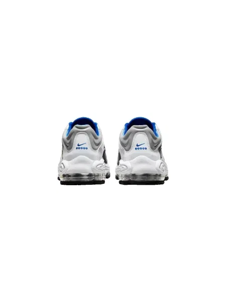Pantofi Nike alb
