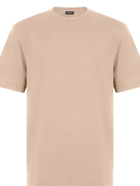 Tricou Zegna