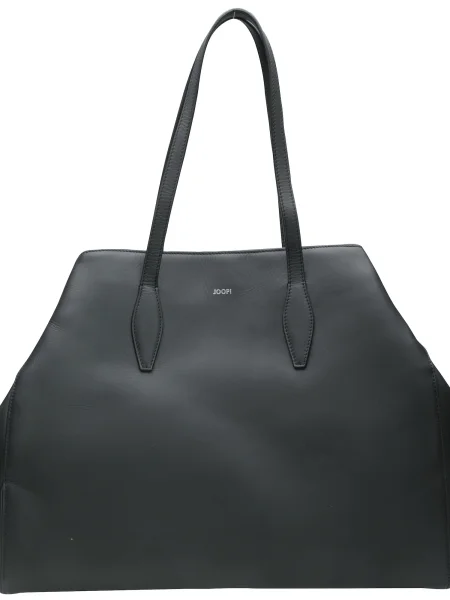 Geantă Joop! negru