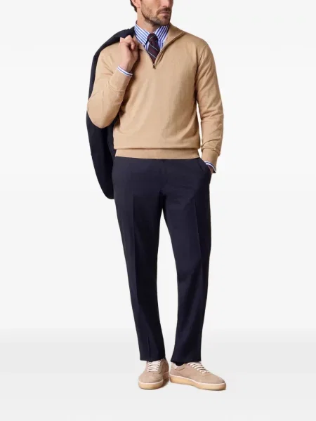 Pulover Brooks Brothers