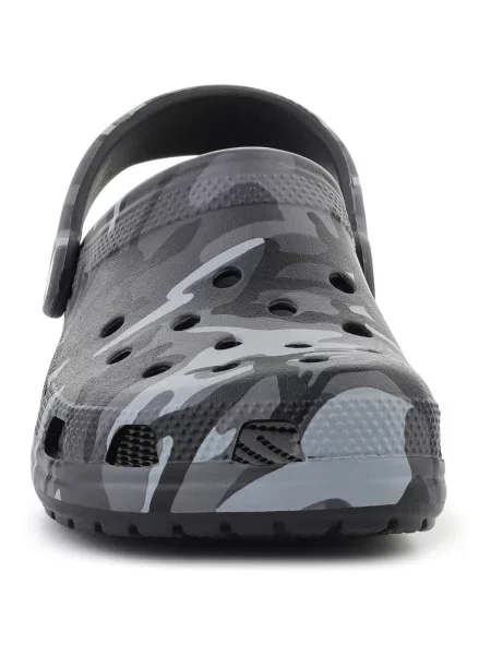 Gyerek félcipő Crocs