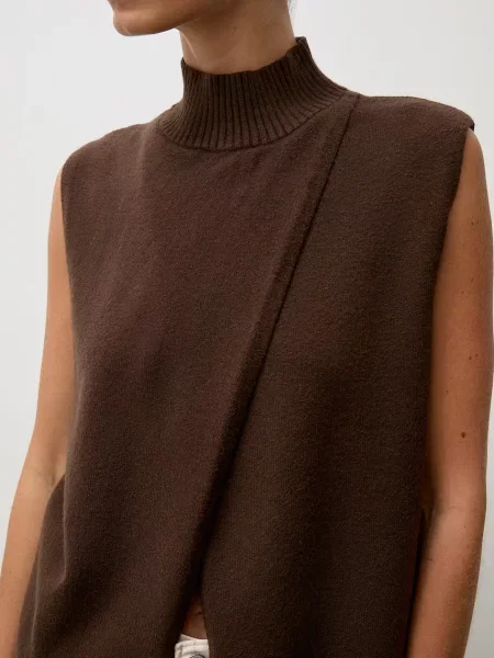 Свитер Answear.lab