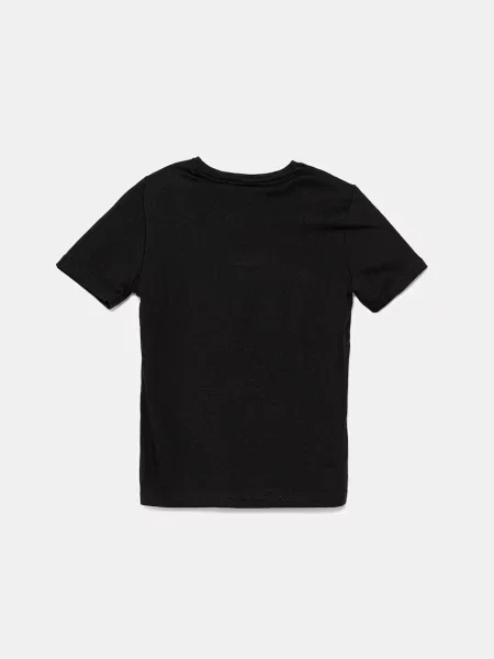 Emporio Armani Дитяча футболка