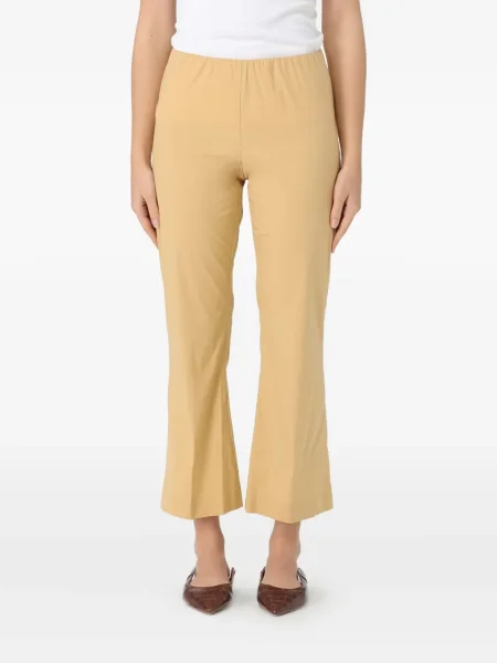 Pantaloni Liviana Conti