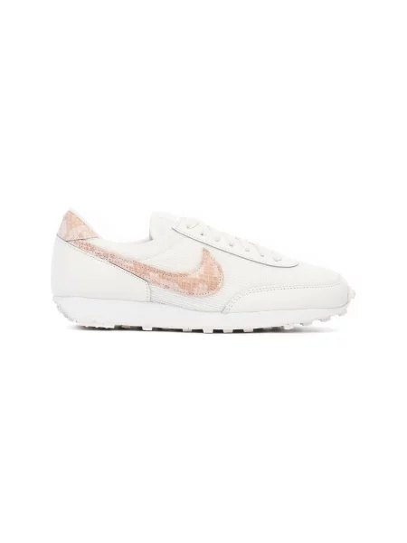 Pantofi Nike roz